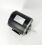 Evaporative Air Cooler Motor YDK160-185-4A3- 1/4HP/1/12.5HP 1425/1725/940