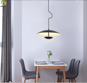 China Used For Home/Hotel/Showroom LED Popular Table/Floor/ Pendant Light factory