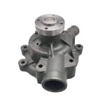 WEICHAI DEUTZ Car Fitment 12159770 Diesel Water Pump for Truck Parts and