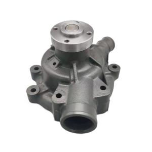 China WEICHAI DEUTZ Car Fitment 12159770 Diesel Water Pump for Truck Parts and Worldwide Shipping factory