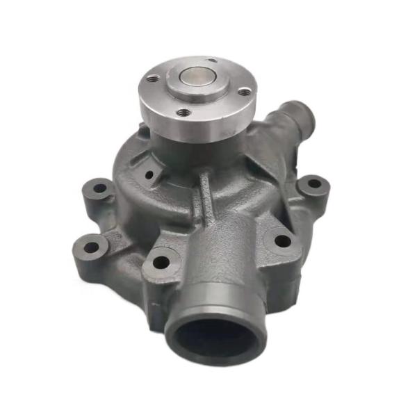 ORIGINAL 2005- Year Water Pump for SDLG Liugong 936L 833N XCMA WEICHAI DEUTZ WP4