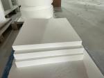 1500 1600 1800c Polycrastalline Mullite High Temp Refractory Ceramic Fiber Sheet