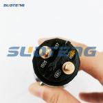 0445120057 504091505 Diesel Fuel Injector For Engine Parts