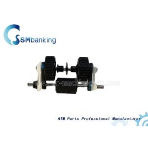 ATM Spare Parts NQ200 A007681 / A008642 / A009104 Picking mechanism have in