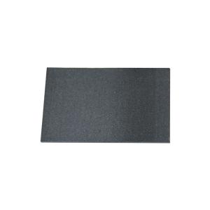 China TIR700-25 High Thermal Conductive 25W/MK Carbon Based Thermal Pad For Optoelectronics Industry factory