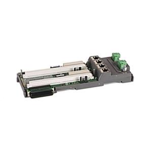 China Redundant Allen Bradley PLC / I/O Module 1715-A2A Bulletin 1715 factory