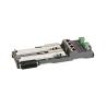Buy cheap Redundant Allen Bradley PLC / I/O Module 1715-A2A Bulletin 1715 from wholesalers