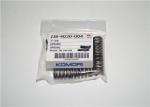 Komori Spring IJS-4030-004 Original Spare Parts IJS4030004 For Komori Printing