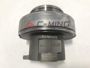 China 643 308 800 XE 315 C 120*60.4*95.6mm Sachs Clutch Kits factory