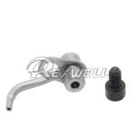 21151-2E720 Oil Injection Nozzle for Hyundai Santa Fe Carens 2.0 D4EA at