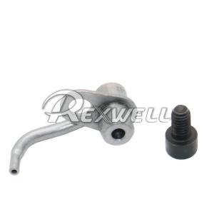 China 21151-2E720 Oil Injection Nozzle for Hyundai Santa Fe Carens 2.0 D4EA at Affordable factory