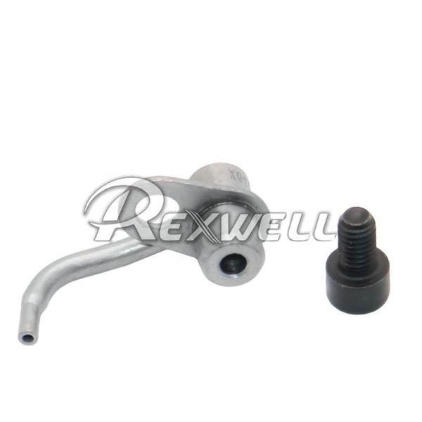 21151-2E720 Oil Injection Nozzle for Hyundai Santa Fe Carens 2.0 D4EA at
