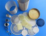 SS316 Kitchen filter food grade Stainless Steel Wire Mesh Screen