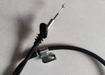 47510-S5A-J041-M Auto Brake Cable For Honda