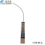 3G GSM GPS Internal Wifi Antenna 4G LTE PCB Patch RP SMA Male Connector