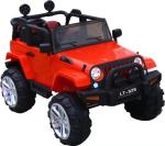 Newest Remote Control 12V Electric Ride On Car for Kids Battery Operated 380*4