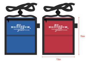 China Bags Silicone Tagless Heat Transfer Label 8-10 Seconds Transfer Time factory