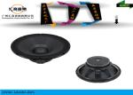 95dB 8'' PA Sound Equipment