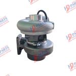 6M60T TD07-10 TD07-9 Engine Turbocharger ME300582 49187-00271 For MITSUBISHI