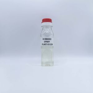 China Biobased Epoxy Eco Friendly Plasticizer Sustainable Replacement For ESBO factory