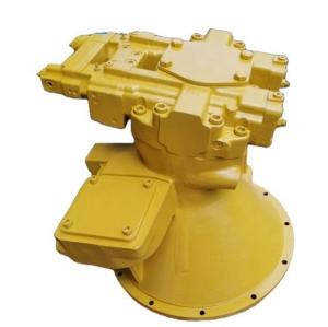 China A8VO160 1232235 173-3381 Cat 320b Hydraulic Pump factory