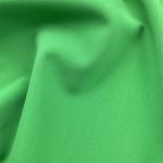 Poly Spandex Jersey Lycra Fabric 40 Denier Nylon Tricot For Custom Swimwear