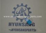 7861-74-5100 569-06-61960 7861-93-1840 198-911-9240 Relay for KOMATSU PC200-8