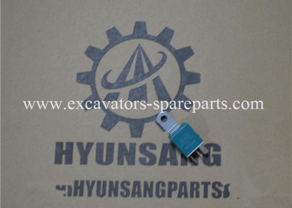 7861-74-5100 569-06-61960 7861-93-1840 198-911-9240 Relay for KOMATSU PC200-8