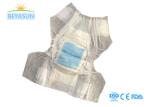 Wholesale Underwear Disposable Adjustable Premature Infant Nappies Baby Diapers