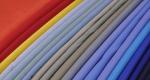 32/2+A*32/2+A 250GSM Twill 2/1 Anti Static Fabric