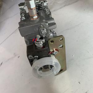 High quality made in China Cummins 4BT4T-390 Engine VE Fuel Injection Pump, Part
