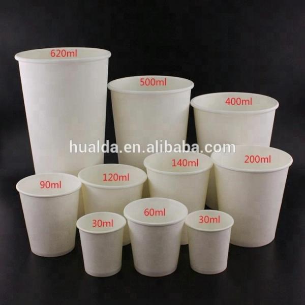 Mini-disposable-paper-cup-coffee-capsule-forming.jpg
