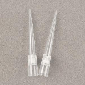 JiAn Biotech Adjustable Multichannel 200ul Pipette Tips For Rainin