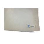 Gaoxin's Medium Hard Cutaway Stabilizer The Preferred Choice for Embroidery