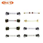 Hydraulic Oil Scale Excavator Spare Parts Hyd Gauge KLB-T3004 For Measuring