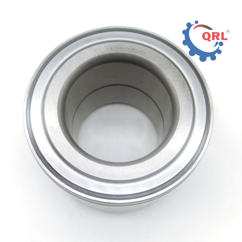 Wheel Hub Bearing Number 47KWD01 47x82x57.5 Mm 90369-47003 TOYOTA GRAND HIACE