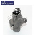Car Fitment Lexus 13540-20030 Engine Adjustable Timing Belt