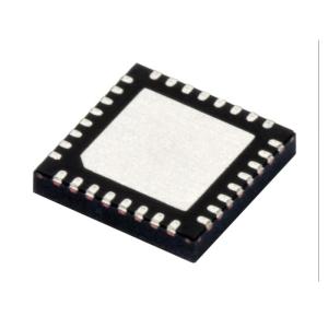 China Electronic Components Supplier One-stop Service Integrated Circuit HMC797APM5E factory