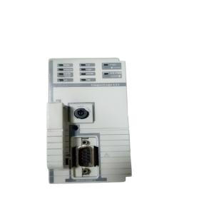 China PLC 440R-F23027 GUARDMASTER SAFETY RELAYS MODULE factory