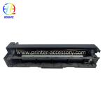 Drum Unit Original For Kyocera DK-716 CS-4050 CS-420i CS-5050 CS-520i KM-3050 KM