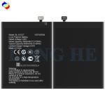 Mobile Phone RECHARGABLE Li-ion Polymer Battery BL-A15CT for GM 20 5000mAh 3.85V