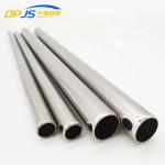 020 062 .080 Decorative Stainless Steel Pipe Tube Manufacturers A312 A269 A790