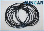 KOMATSU 418-33-21430 4183321430 Gearbox Seal Ring For Wheel Loader WA200-5 WA250