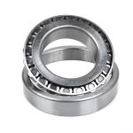 High Precision Single Row 32216 Tapered Roller Bearing For CNC Machine