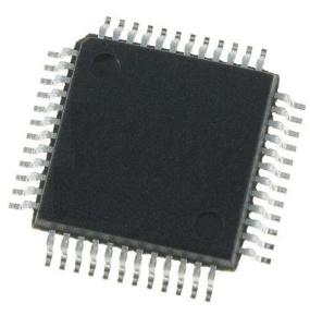 China STM8S207C6T6 STMicroelectronics factory