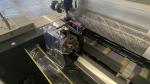 Crank Textile Carding Machine 280cm Cam Dobby Shedding Water Jet Looms