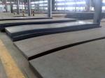 Q195, Q215, A36, SPHC Hot Rolled Steel Coils / Checkered Steel Plate, 1000