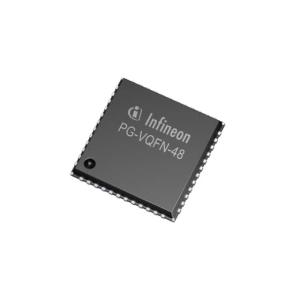 China IR3565AMCP01TRP factory