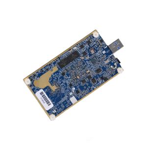 China Fast Quick Turn Pcb Assembly Services factory