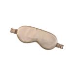 Lady Mulberry Silk Sleep Mask Eye Cover For All Season OEKO-TEX Certificate